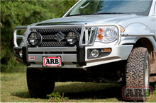 Load image into Gallery viewer, ARB Combination Bar Suzuki Equator Usa