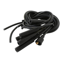 Load image into Gallery viewer, 4040K_03_P01_ANG.jpg