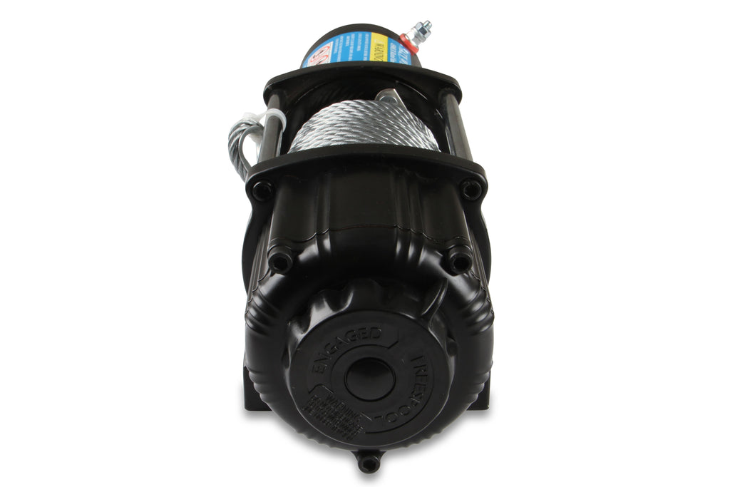 4051aor_09.jpg
