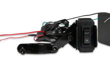 Load image into Gallery viewer, 4051aor_20.jpg