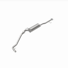 Load image into Gallery viewer, MagnaFlow BRE Exhaust Kit 01-04 Toyota Tacoma 2.7L