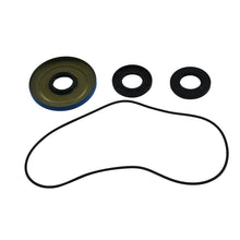 Load image into Gallery viewer, All Balls Racing 17-21 Can-Am Defender 500 Differential Seal Only Kit Front