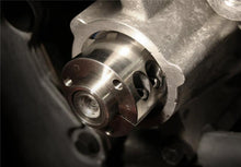 Load image into Gallery viewer, Alta Mini Cooper S Version 2.0 17% Super Charger Pulley