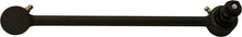 Load image into Gallery viewer, MOOG 04-09 Kia Spectra Front Left Sway Bar Link