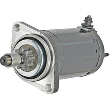 Load image into Gallery viewer, Arrowhead Denso 12V 9T Str