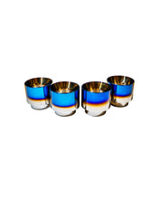 Load image into Gallery viewer, IRL G8X 4.5” M2 M3 M4 OEM Replacement TIPS