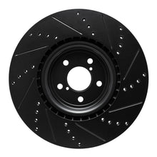 Load image into Gallery viewer, Photo - out of package