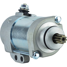 Load image into Gallery viewer, Arrowhead Arrowhead Starter Ktm 200-300