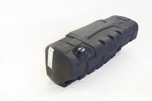 Load image into Gallery viewer, Titan Fuel Tanks Universal Trekker 40 Gal. Extra HD Cross-Linked PE Fuel Tank System