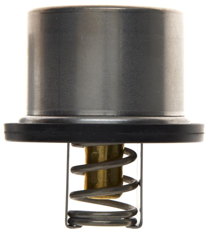 Gates 08-12 BMW M3 Thermostat