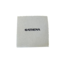 Load image into Gallery viewer, Athena 03-07 Polaris PREDATOR 500 Air Filter