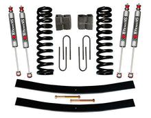 Load image into Gallery viewer, Skyjacker 8.5-9" 78-79 BRONCO 4WD