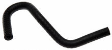 Load image into Gallery viewer, Gates 04-09 Mazda 3 4-Cyl. 2.0L E.G.R. Valve To Throttle Body Molded Heater Hose