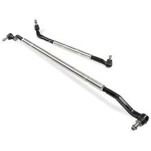Load image into Gallery viewer, Artec Industries 20-25 Jeep Wrangler Sahara Axis Alum Steering Kit For Jl/Jt- Rubicon Sport Maxtow