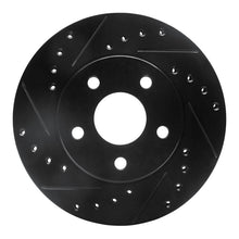 Load image into Gallery viewer, Photo - Primary