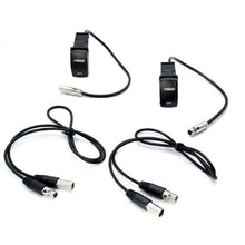 Load image into Gallery viewer, Photo - Primary