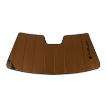 Load image into Gallery viewer, Covercraft 14-17 Honda Odyssey EX-L Touring UVS100 Carhartt Custom Sunscreen