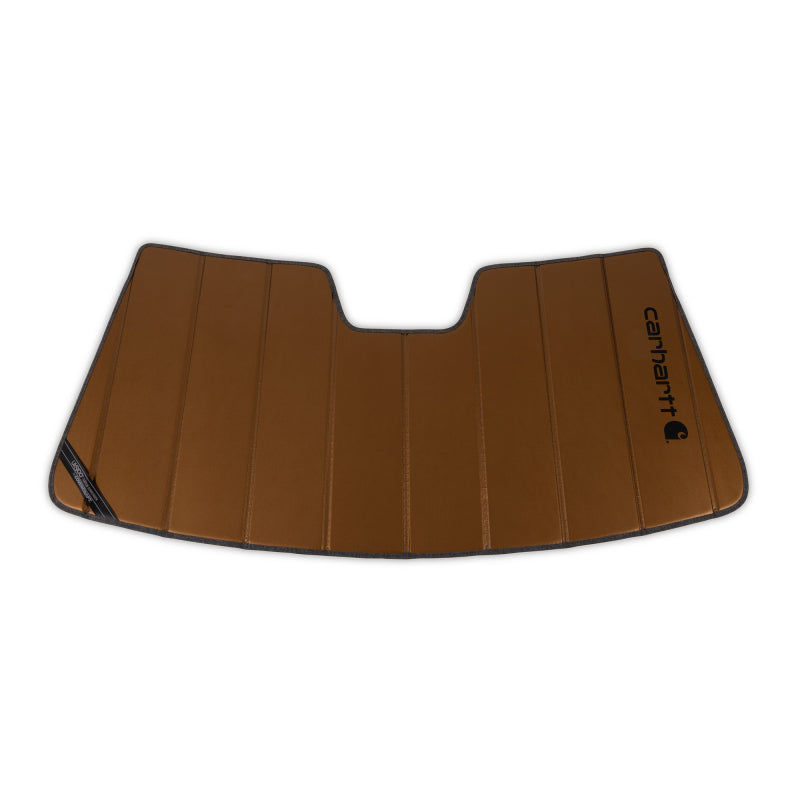 Covercraft 25-26 Mercedes-Benz Sprinter UVS100 Carhartt Custom Sunscreen