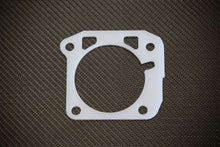 Load image into Gallery viewer, Torque Solution Thermal Throttle Body Gasket: Honda / Acura OBD2 B Series 70mm