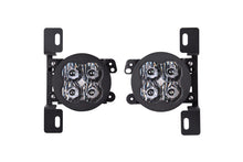 Load image into Gallery viewer, Diode Dynamics SS3 Sport Type MR Kit ABL - White SAE Fog