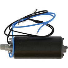 Load image into Gallery viewer, All Balls Racing Fuel Pump Kit