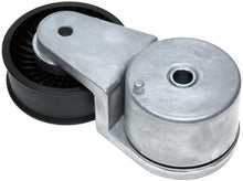 Load image into Gallery viewer, Gates 87-96 Ford F Series 6-Cyl. 4.9L Tensioner Assy. Belt Drive Tensioner