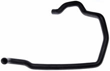 Load image into Gallery viewer, Gates 10-15 Mini Cooper 4-Cyl. 1.6L Lower Molded Coolant Hose