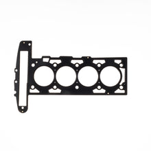 Load image into Gallery viewer, Cometic GM LSJ Gen-1 ECOTEC .060in MLS Cylinder Head Gasket - 87mm Bore