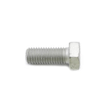 Load image into Gallery viewer, Wilwood HHCS M14-2.00x35mm LG Bolt 10.9 WES072