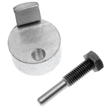 Load image into Gallery viewer, Gates 25in. Static Strap
