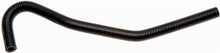 Load image into Gallery viewer, Gates 06-08 Toyota RAV4 4-Cyl. 2.4L Throttle Body To Pipe-2 Molded Heater Hose