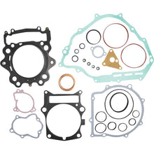 Load image into Gallery viewer, Vertex Gaskets 19-23 Yamaha Kodiak 700 4WD Complete Gasket Kit