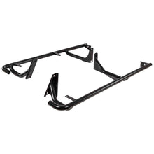Load image into Gallery viewer, ARB Deluxe Side Rail &amp; Step S 80Ser W/Flr