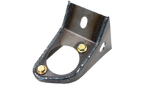 Load image into Gallery viewer, Rust Buster 1996-2002 Toyota 4 Runner Front Body Frame Mount Bracket - Left