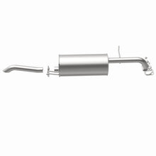 Load image into Gallery viewer, BRE Exhaust 06-11 Accent Rio 1.6L Muffler Kit