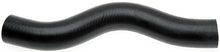 Load image into Gallery viewer, Gates 12-15 Honda Civic 4-Cyl. 1.8L Upper Molded Coolant Hose