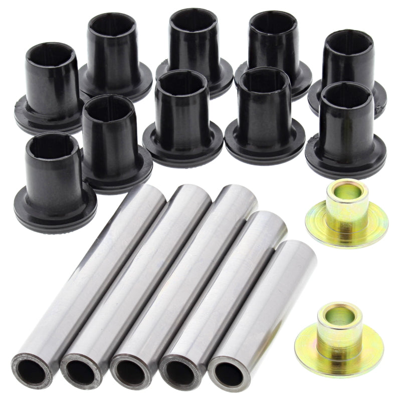 All Balls Racing 2015 Polaris RZR 900 50 55 Inch Rear Independent Suspension, 2 Kits Req. Per Veh.
