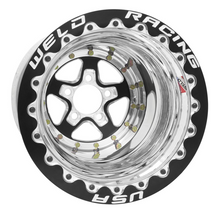Load image into Gallery viewer, Photo - Primary