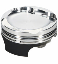 Load image into Gallery viewer, JE Pistons Suzuki GSXR 1000 05-06 Piston Kit
