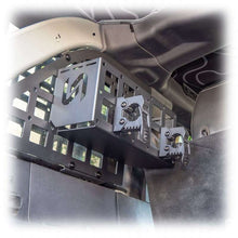 Load image into Gallery viewer, Turn Offroad Molle LocBasket 2x5