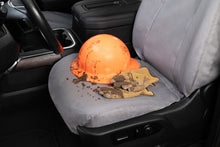 Load image into Gallery viewer, Covercraft 26 Toyota Rav4 Polycotton SeatSaver Custom Front Row Seat Covers