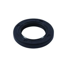 Load image into Gallery viewer, QuadBoss Double Lip Seal 3204 20X32X5