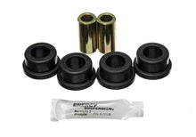 Load image into Gallery viewer, Energy Suspension 90-94 Eagle Talon FWD / 90-94 Laser-FWD Track Arm Bushing Set
