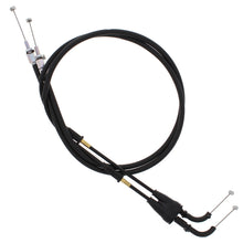 Load image into Gallery viewer, All Balls Racing 10-12 Kawasaki KX250F Cable, Throttle