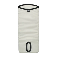 Load image into Gallery viewer, USWE VST Bladder Sleeve 3,0L Grey
