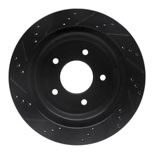 Load image into Gallery viewer, Photo - out of package
