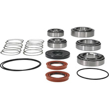 Load image into Gallery viewer, All Balls Racing Differential Kit