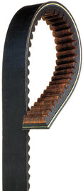 Gates 95-96 Arctic Cat Inc. Bearcat 550 550cc Drive G-Force CVT Belt