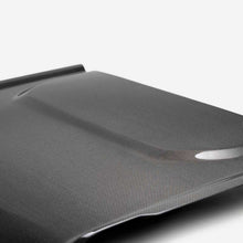 Load image into Gallery viewer, Anderson Composites 21-22 Ford Bronco 2DR/4DR Type-OE Carbon Fiber Hood