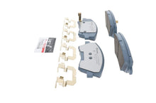 Load image into Gallery viewer, Brembo OE EVPad BrakePad